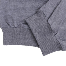 Carica l&#39;immagine nel visualizzatore di Gallery, Mens Fleece Casual Cotton Sweatpants