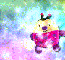 Load image into Gallery viewer, Huggle Lovable Pets - Warm Winter Hoodies