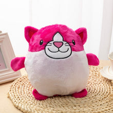 Load image into Gallery viewer, Huggle Lovable Pets - Warm Winter Hoodies