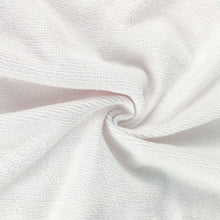 Carica l&#39;immagine nel visualizzatore di Gallery, Gorgeous Assorted Boho Printed Round Beach Towels