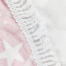 Cargar imagen en el visor de la galería, Gorgeous Assorted Boho Printed Round Beach Towels
