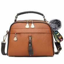 Load image into Gallery viewer, Gorgeous Fashion Ladies Handbags