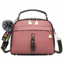 Carica l&#39;immagine nel visualizzatore di Gallery, Gorgeous Fashion Ladies Handbags