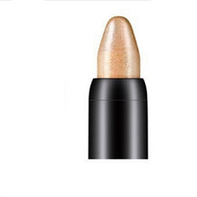 Charger l&#39;image dans la galerie, HOT Fashion Eye Shadow Pencils - Beauty Highlighter 116 mm