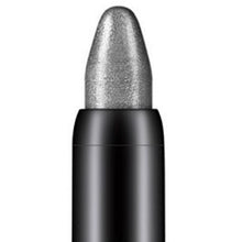Carica l&#39;immagine nel visualizzatore di Gallery, HOT Fashion Eye Shadow Pencils - Beauty Highlighter 116 mm