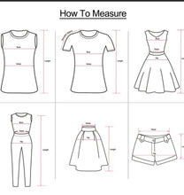 Load image into Gallery viewer, Womens Fashion Diamond Printed Long Maxi Skirt