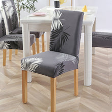 Charger l&#39;image dans la galerie, Assorted Printed Stretch Chair Covers