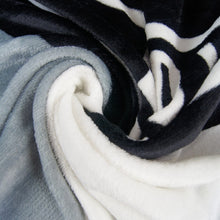 Carica l&#39;immagine nel visualizzatore di Gallery, PINK Luxury Super Soft Throw Blankets