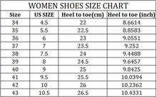 Charger l&#39;image dans la galerie, Ladies Gorgeous Designed Ankle Boots With Low Heel