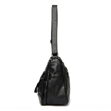 Carica l&#39;immagine nel visualizzatore di Gallery, Casual Womens Crossbody Shoulder Bags
