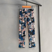 Load image into Gallery viewer, Kids Cute Assorted Patterned Leggings