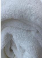 Carica l&#39;immagine nel visualizzatore di Gallery, Walking Dead Soft Fleece Throw Rug/Blanket