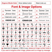 Load image into Gallery viewer, Personalized Assorted Coloured Medical Alert ID Bracelets for Kids and Adults