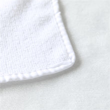 Carica l&#39;immagine nel visualizzatore di Gallery, Adults &amp; Kids Dreamcatcher Hooded Microfiber Towels