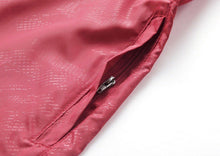 Load image into Gallery viewer, Mens/Womens Quick Dry Waterproof Ultra-Light Windbreaker Jacket